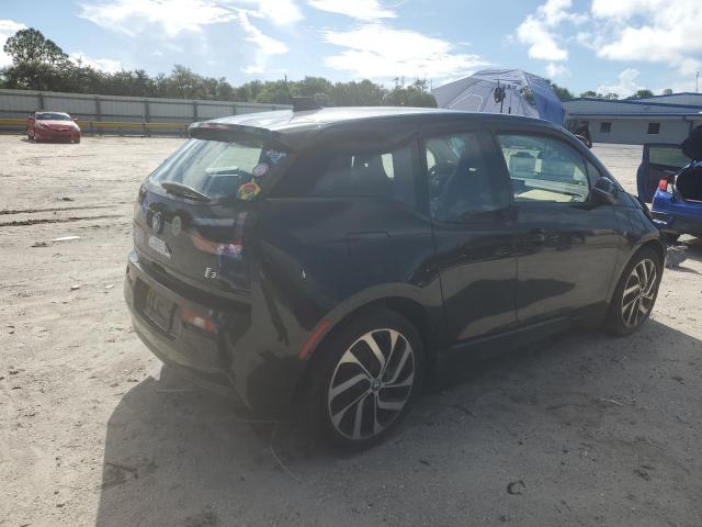 Photo 3 from auction – 2016 BMW I3 REX with VIN WBY1Z4C51GV505520