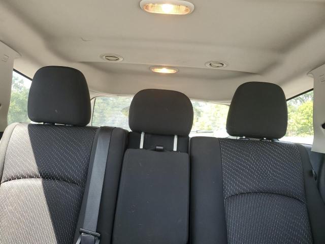 Photo 10 from auction – 2017 DODGE JOURNEY SE with VIN 3C4PDCAB9HT507580