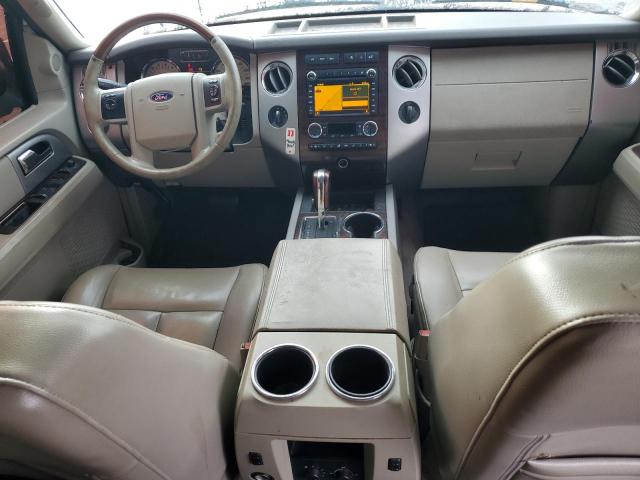 Photo 8 from auction – 2010 FORD EXPEDITION with VIN 1FMJU2A52AEB68818