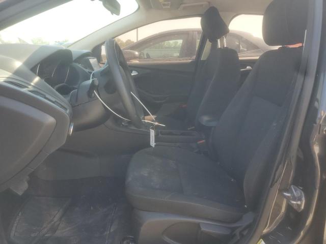 Photo 7 from auction – 2015 FORD FOCUS SE with VIN 1FADP3F23FL242348