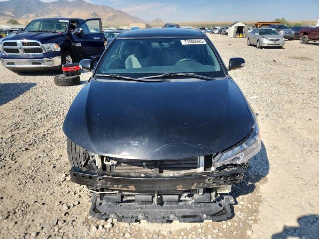 Photo 5 from auction – 2014 TOYOTA SCION TC with VIN JTKJF5C71E3072400