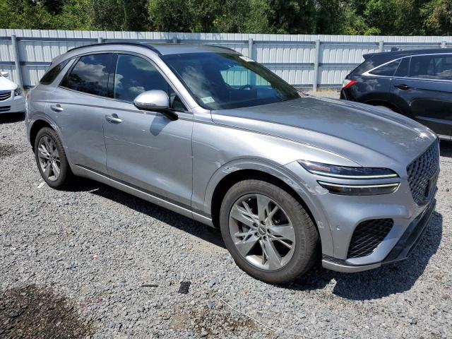Photo 4 from auction – 2023 GENESIS GV70 BASE with VIN KMUMCDTC6PU081852