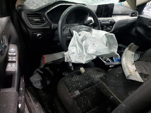 Photo 8 from auction – 2020 FORD ESCAPE SE with VIN 1FMCU9G69LUC31049