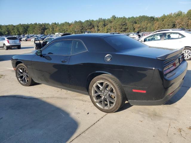 Photo 2 from auction – 2023 DODGE CHALLENGER R/T with VIN 2C3CDZBT6PH605874