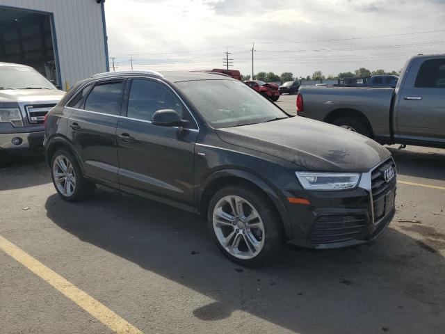 Zdjęcie 4 z aukcji – 2016 AUDI Q3 PRESTIG z VIN WA1GFCFS0GR013094