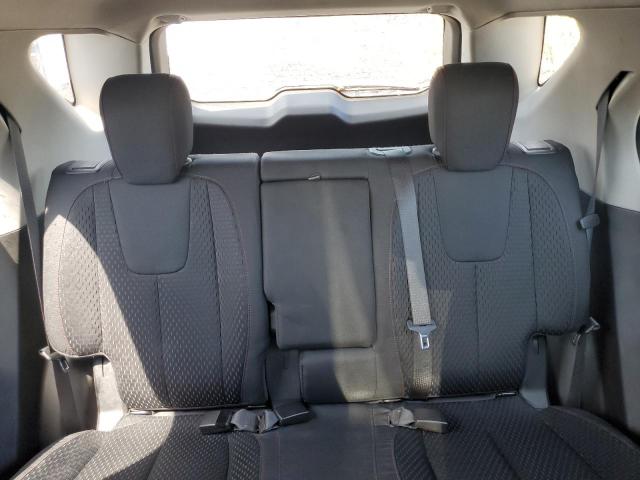Photo 10 from auction – 2015 CHEVROLET EQUINOX LS with VIN 2GNALAEKXF1140623