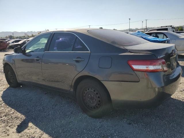 Foto 2 de la subasta – 2011 TOYOTA CAMRY BASE con VIN 4T4BF3EK0BR107517