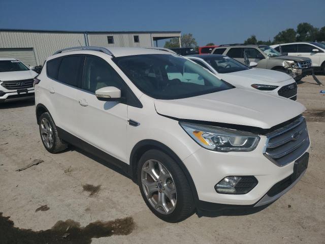 Photo 4 from auction – 2017 FORD ESCAPE TIT with VIN 1FMCU0J96HUD56824
