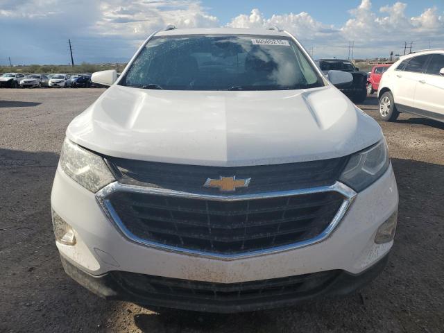 Photo 5 from auction – 2020 CHEVROLET EQUINOX with VIN 2GNAXLEX9L6202832