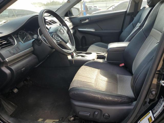 Zdjęcie 7 z aukcji – 2012 TOYOTA CAMRY BASE z VIN 4T1BF1FK9CU095639