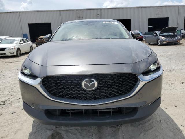 Photo 5 from auction – 2021 MAZDA CX-30 PREFERRED with VIN 3MVDMACL6MM319163