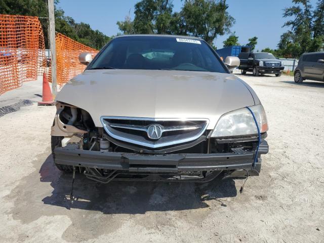 Photo 5 from auction – 2001 ACURA 3.2CL with VIN 19UYA42481A004382