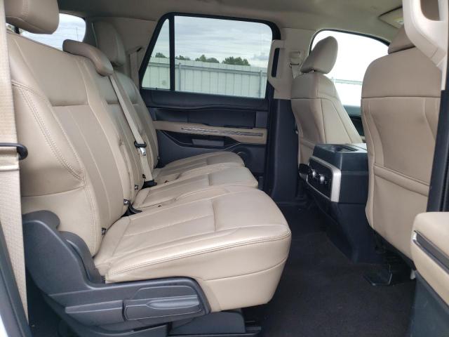 Photo 11 from auction – 2023 FORD EXPEDITION with VIN 1FMJK1J83PEA03928