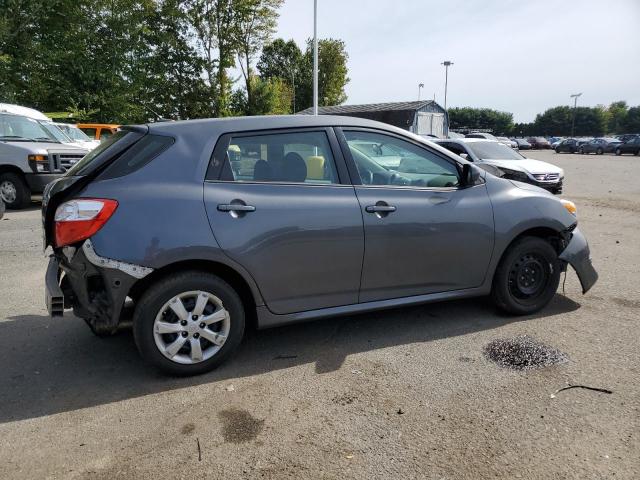 Photo 3 from auction – 2012 TOYOTA COROLLA MA with VIN 2T1LE4EE1CC021511