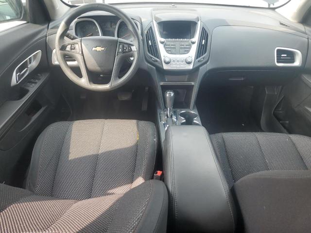 Photo 8 from auction – 2016 CHEVROLET EQUINOX LS with VIN 2GNALBEK1G6149155