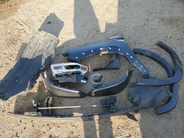 Photo 12 from auction – 2022 RAM 1500 LIMIT with VIN 1C6SRFHT0NN134301
