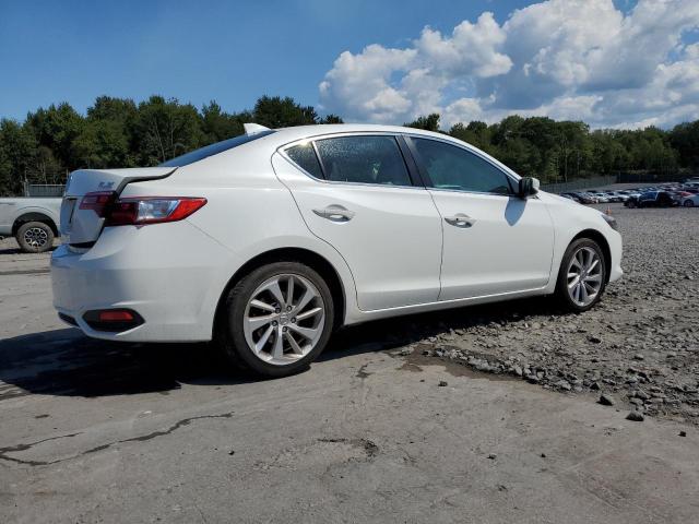 Photo 3 from auction – 2016 ACURA ILX PREMIU with VIN 19UDE2F74GA015299