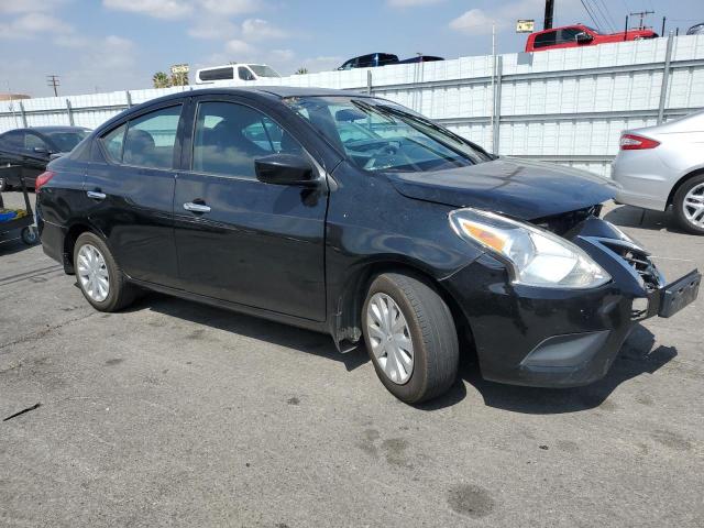 Photo 4 from auction – 2016 NISSAN VERSA S with VIN 3N1CN7AP2GL914950