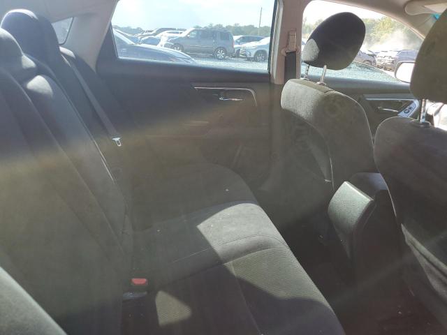 Photo 10 from auction – 2013 NISSAN ALTIMA 2.5 with VIN 1N4AL3AP5DC200925