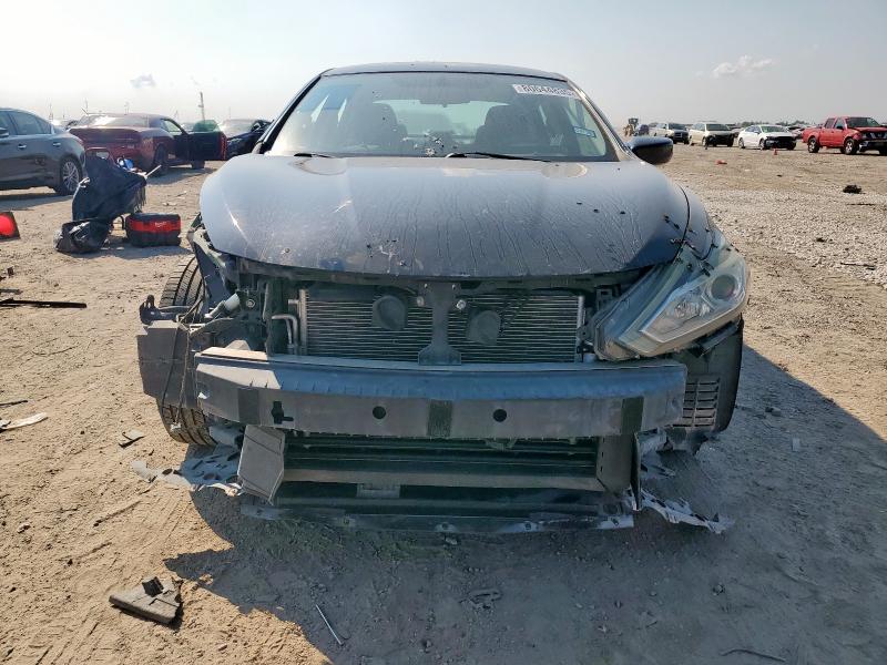 Photo 5 from auction – 2016 NISSAN ALTIMA 2.5 with VIN 1N4AL3AP6GC260037