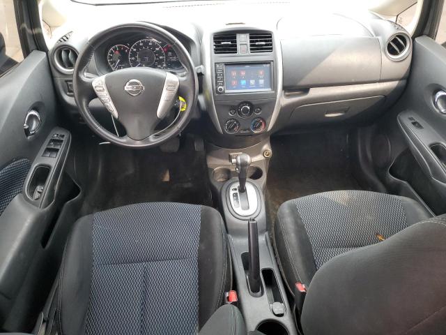 Photo 8 from auction – 2019 NISSAN VERSA NOTE with VIN 3N1CE2CP3KL353893