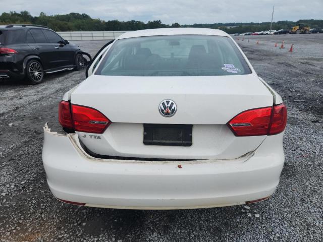 Photo 6 from auction – 2014 VOLKSWAGEN JETTA BASE with VIN 3VW1K7AJ6EM389436