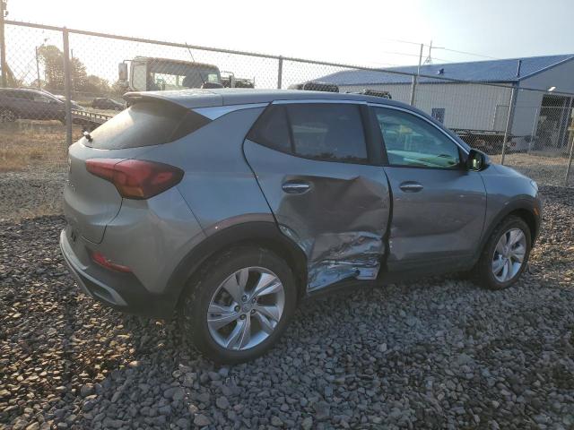 Photo 3 from auction – 2024 BUICK ENCORE GX PREFERRED with VIN KL4AMBSL1RB150268