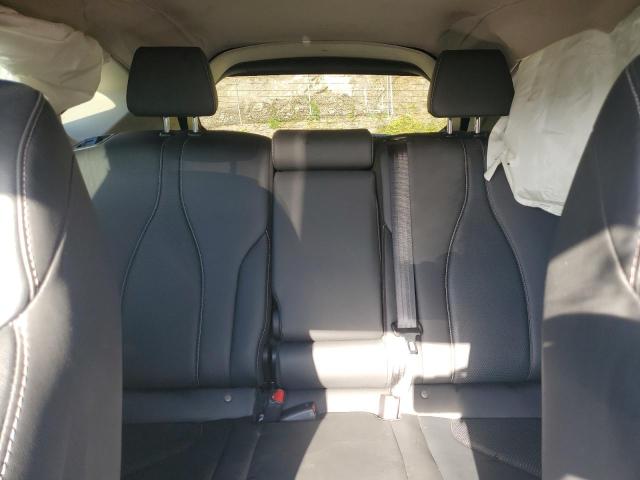 Photo 10 from auction – 2021 ACURA RDX TECHNO with VIN 5J8TC2H52ML008106