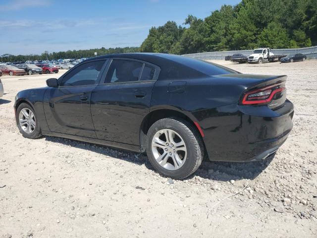 Photo 2 from auction – 2016 DODGE CHARGER SE with VIN 2C3CDXBG9GH103349
