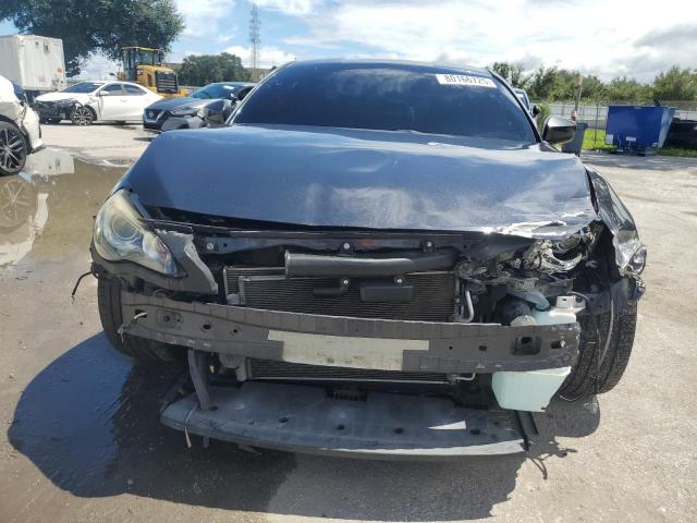 Photo 5 from auction – 2015 SUBARU BRZ 2.0 LIMITED with VIN JF1ZCAC11F9606037