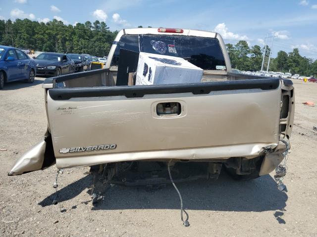 صورة رقم 6 من المزاد - 2007 CHEVROLET SILVERADO مع VIN 2GCEC13V471100787