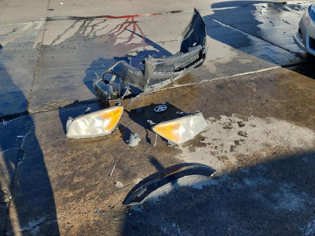 Photo 13 from auction – 2011 TOYOTA RAV4 LIMIT with VIN 2T3DF4DV0BW099074