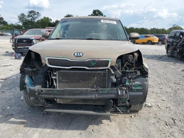 Photo 5 from auction – 2016 KIA SOUL with VIN KNDJN2A27G7332519