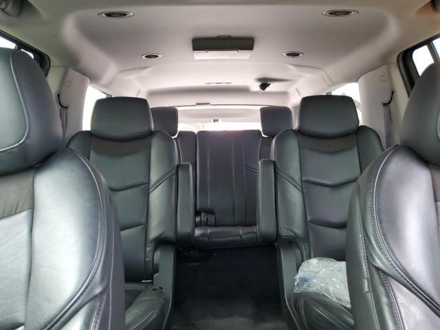 Photo 10 from auction – 2015 CADILLAC ESCALADE E with VIN 1GYS3TKJ9FR708494
