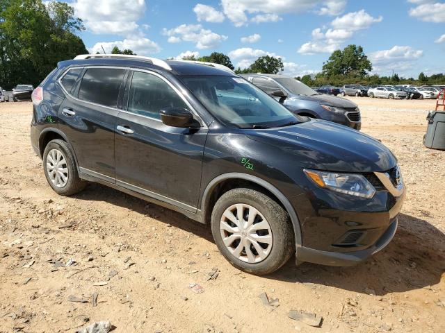 Photo 4 from auction – 2016 NISSAN ROGUE S with VIN KNMAT2MV7GP658932