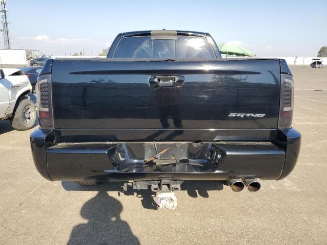 Photo 6 from auction – 2005 DODGE RAM SRT10 with VIN 3D7HA18H15G863253