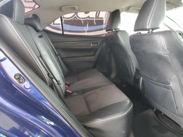 Photo 10 from auction – 2016 TOYOTA COROLLA L with VIN 5YFBURHE9GP392476