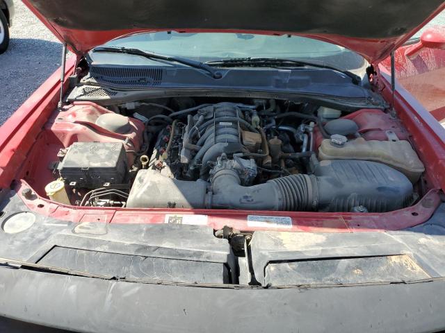 Photo 11 from auction – 2015 DODGE CHALLENGER SXT with VIN 2C3CDZAT1FH707986