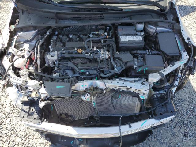 Photo 11 from auction – 2024 TOYOTA COROLLA with VIN 5YFB4MDE7RP227716