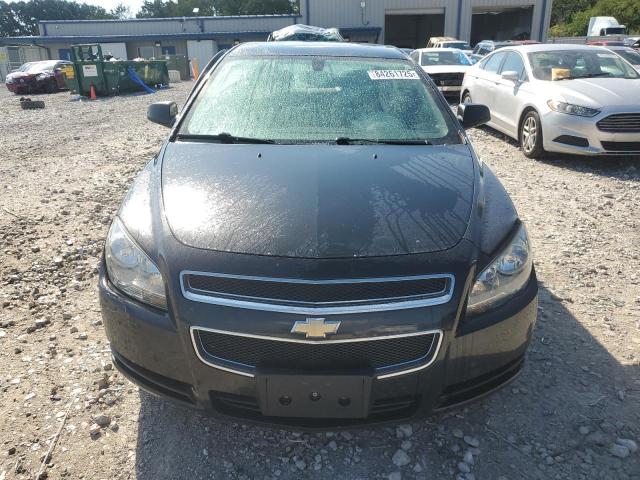 Photo 5 from auction – 2012 CHEVROLET MALIBU LS with VIN 1G1ZB5E09CF289039