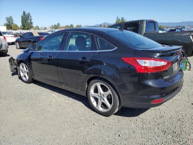 Photo 2 from auction – 2013 FORD FOCUS TITA with VIN 1FADP3J20DL255451