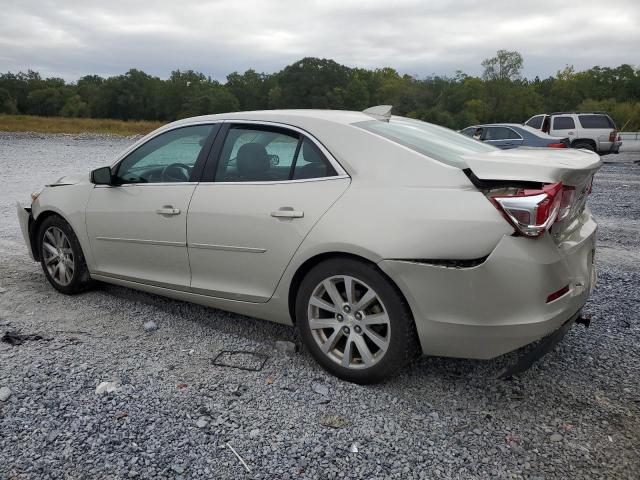 Photo 2 from auction – 2015 CHEVROLET MALIBU with VIN 1G11D5SL5FF319938