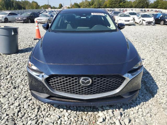 Photo 5 from auction – 2023 MAZDA 3 SELECT with VIN 3MZBPABM4PM354764