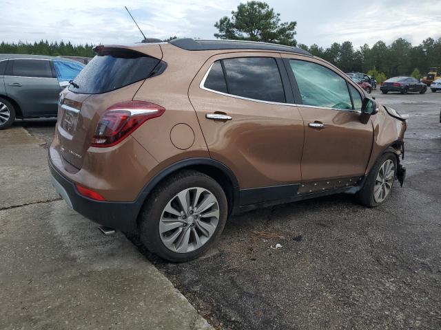 Photo 3 from auction – 2017 BUICK ALLURE CXL with VIN KL4CJASB3HB051761