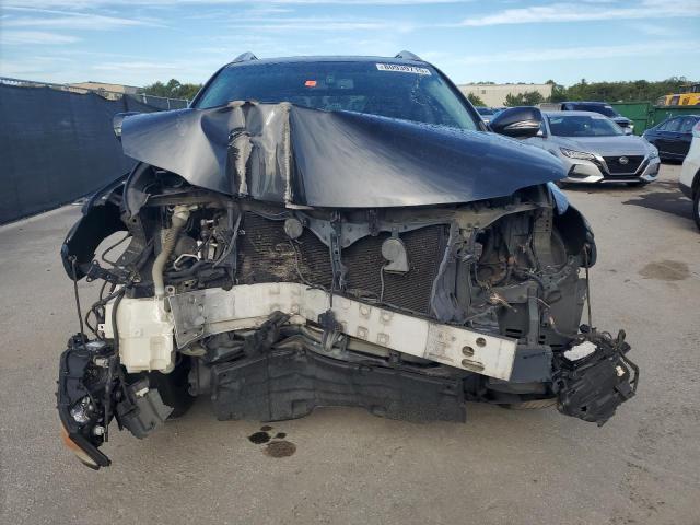 Photo 5 from auction – 2010 LEXUS RX 350 with VIN 2T2BK1BA0AC010836