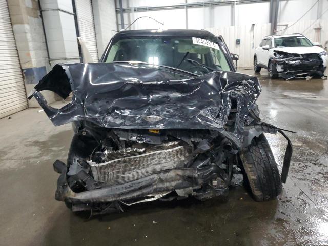 Photo 5 from auction – 2015 MINI COOPER PAC with VIN WMWSS1C59FWN94977