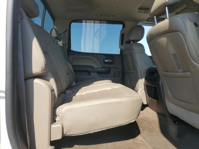 Photo 10 from auction – 2015 GMC SIERRA K15 with VIN 3GTU2WEC8FG334279