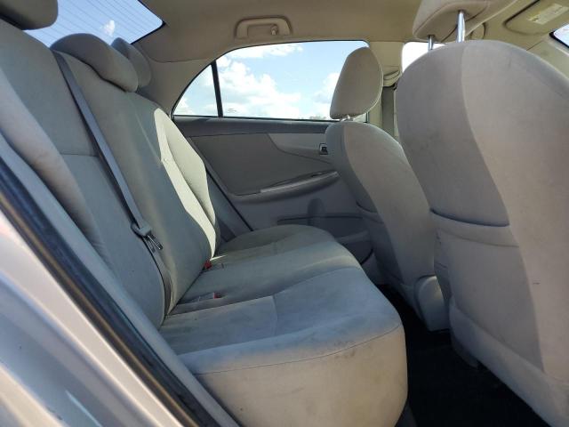 Zdjęcie 10 z aukcji – 2010 TOYOTA COROLLA BASE z VIN 1NXBU4EE8AZ340348