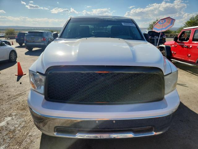 Photo 5 from auction – 2012 DODGE RAM 1500 S with VIN 1C6RD7GT9CS226106
