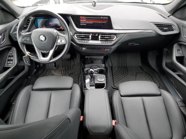 Photo 8 from auction – 2022 BMW 228XI with VIN WBA73AK03N7K44729